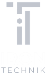 iron-technik                        