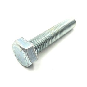 M5x20 8.8 Hatlapfejű metrikus csavar